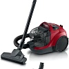 Пылесос Bosch Serie 4 BGC21X350