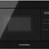 Микроволновая печь KUPPERSBERG HMW 626 B