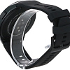 Умные часы Huawei Watch GT 2e Sport HCT-B19 (черный)