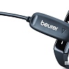 Фитнес-браслет Beurer AS80