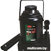 Бутылочный домкрат RockForce RF-T95007 50т.