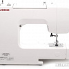 Швейная машина Janome 2323