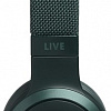 Наушники JBL Live 400BT (зеленый)