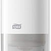 Дозатор для жидкого мыла Tork 560000