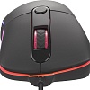 Игровая мышь Genesis Krypton 510