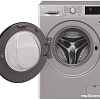 Стиральная машина LG F2J6TN1L