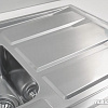 Кухонная мойка Grohe K400+ 31569SD0