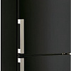 Холодильник Whirlpool WTNF 923 B