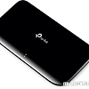 Коммутатор TP-Link TL-SG1008D
