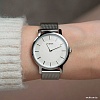 Наручные часы Timex TW2Y10200