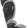 Детское автокресло Cybex Solution G2 Plus (stone grey)
