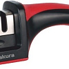 Точилка для ножей Sakura SA-6651