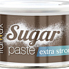 Паста ItalWax для шугаринга Супер плотной консистенции (600 г)