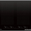 Midea MIH67880F