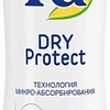 Fa Dry Protect нежность хлопка 48 ч защиты 150 мл