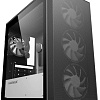 Компьютер MultiGame 5C144FD32H1S512G3056VM6