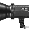 Лампа Godox Litemons LA150D