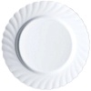 Тарелка десертная Luminarc Trianon N3653