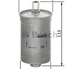 Bosch 0986450124