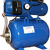 Насосная станция Unipump AUTO JET 80 L
