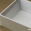 Умывальник Ceramica Nova Element CN5013