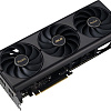 Видеокарта ASUS ProArt GeForce RTX 4070 Ti 12GB GDDR6X PROART-RTX4070TI-12G