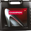 Champion Standard G11 20л