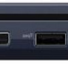 Ноутбук 2-в-1 ASUS ExpertBook B6 Flip B6602FC2-MH0368