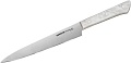 Кухонный нож Samura Harakiri SHR-0045AW