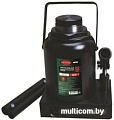 Бутылочный домкрат RockForce RF-T95007 50т.