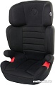 Автокресло 4baby Vito (черный)
