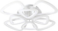 Припотолочная люстра In Home Elegant Sansa-w 4690612035383