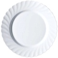 Тарелка десертная Luminarc Trianon N3653