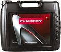 Champion Standard G11 20л