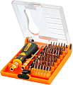 Набор бит Jakemy JM-8106 (38 предметов)