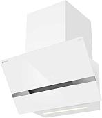 Кухонная вытяжка Meferi AIRBOX60WH Comfort Plus