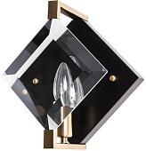 Бра Divinare Elliot 7304/04 AP-1