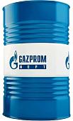 Гидравлическое масло Gazpromneft Hydraulic Standard HVLP-32 205л
