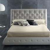 Постельное белье Primavelle 180х215 сатин Luxe 114911801-сгL12 (бежевый)