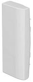 Legrand Metra 638095