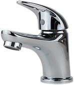 Смеситель Esko Rio 26
