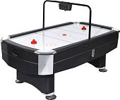 Аэрохоккей Sundays ZLB-AH08+