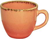 Чашка Porland 312109/3347