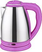 Чайник IRIT IR-1337 (розовый)