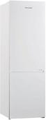 Холодильник Willmark RFN-421NFW