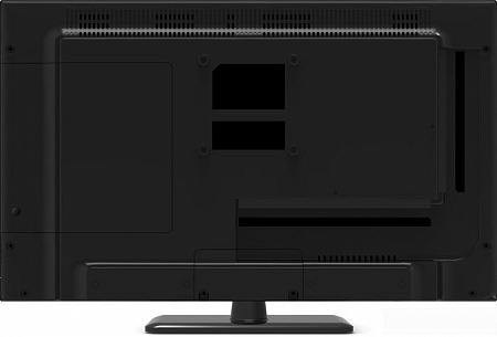 Телевизор Thomson T24RTE1080