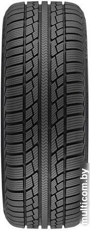 Автомобильные шины Achilles Winter 101 175/65R14 82T