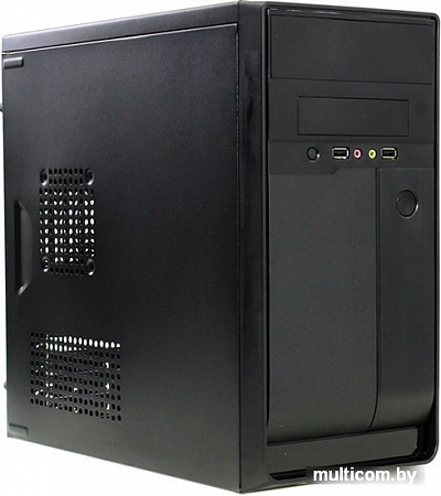 Корпус ExeGate BA-109 350W
