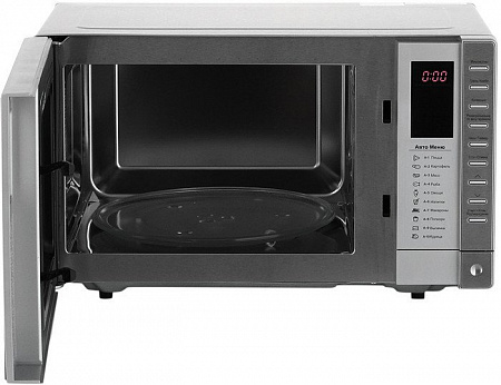 Микроволновая печь Midea AS823EXG
