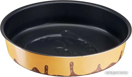 Форма для выпечки Tefal ChefClub J5669602